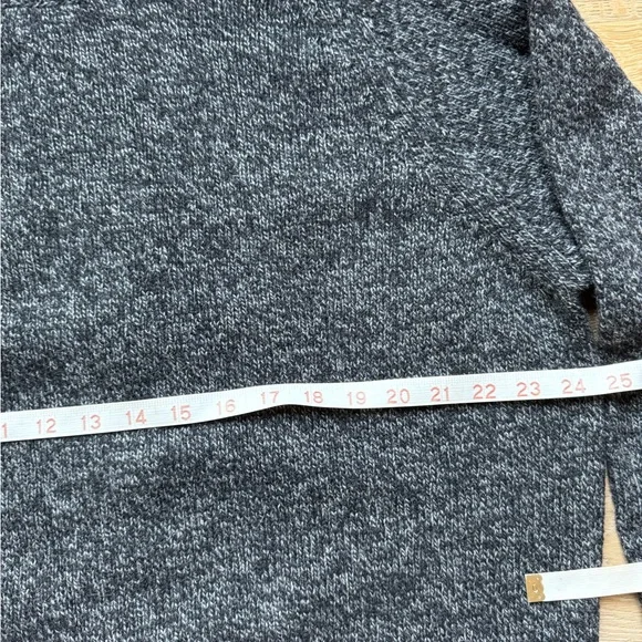 Men’s Luxury Blumarine Italy Uomo wool sweater szL Essentials Minimalist pricefi